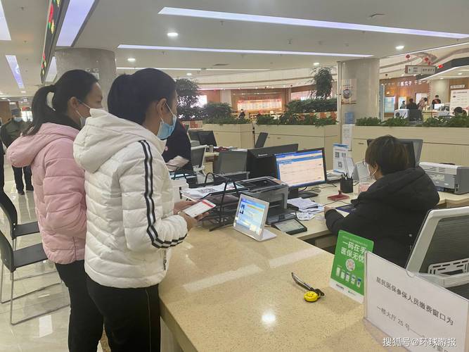 楚雄场地布置服务商多少钱?2026年楚雄婚礼及活动场地布置报