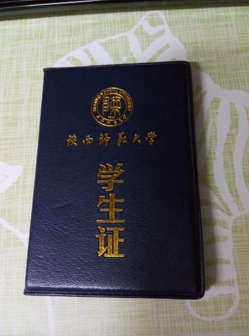 2026年邢台本地家教服务商推荐清单:正规靠谱机构怎么选?