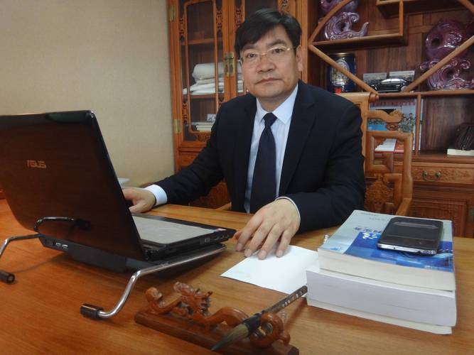 攀枝花本地刑事律师服务5大推荐:专业辩护、维护权益 攀枝花本地刑事律师服务5大推荐:专业辩护、维护权益