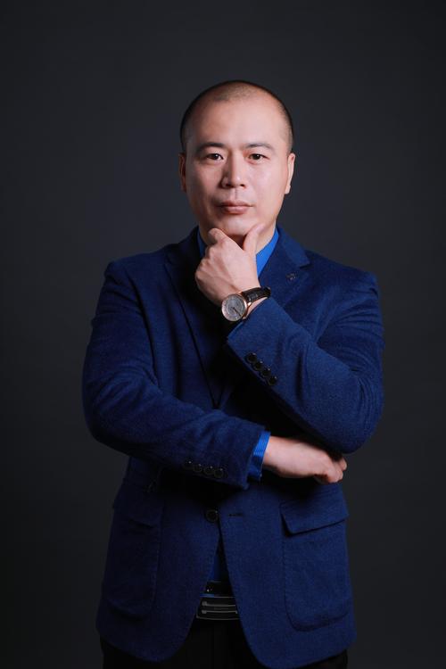 2026庆阳本地个体户注册咨询团队排行榜TOP5:如何选择正