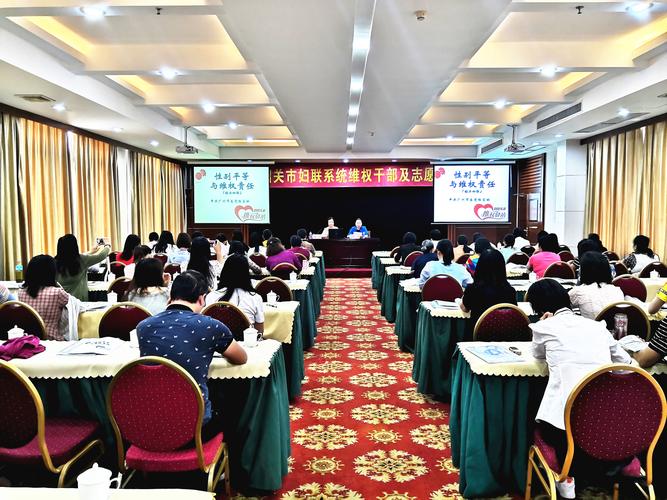 韶关文体培训课程方案供应商前十:2026年正规靠谱、师资口碑