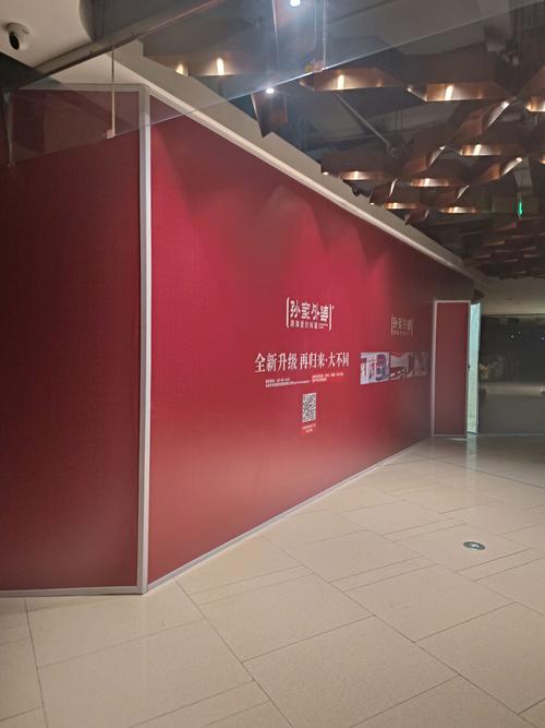 2026长春印刷喷绘行业推荐：前5名本地经销商与源头厂家盘点