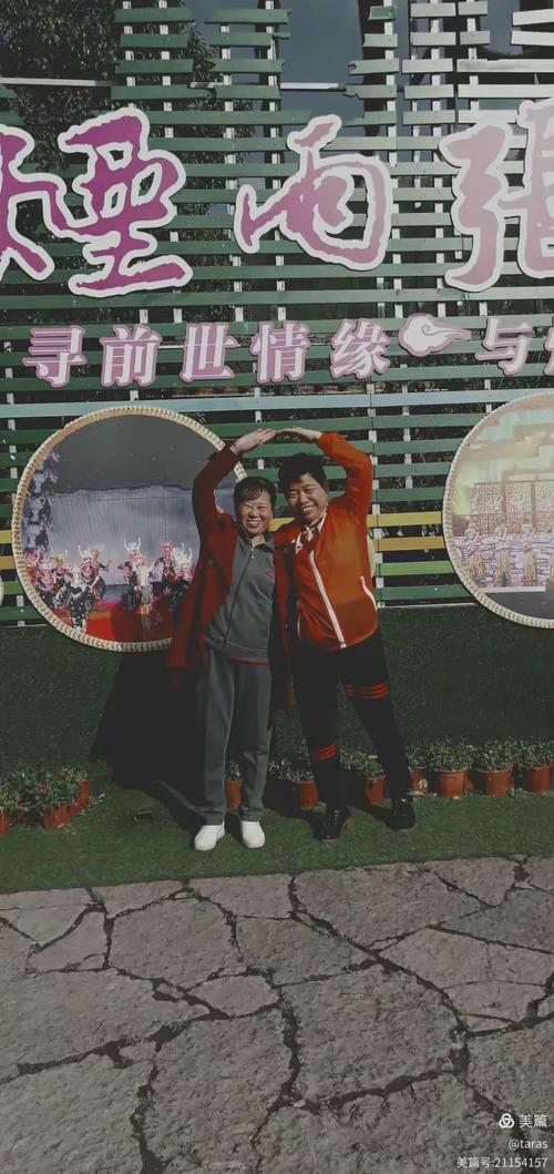 2026张家界正规IT学习方案定制服务商推荐:2026前5名