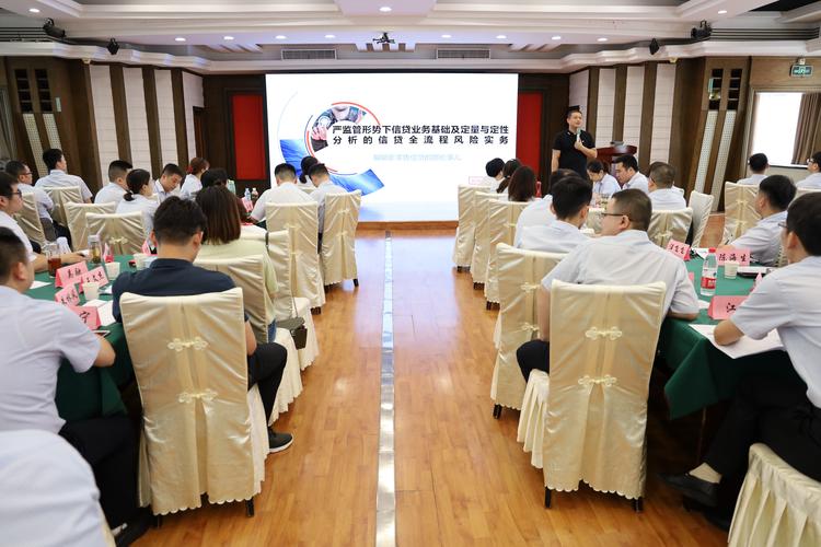 2026安庆本地职业培训服务商TOP5推荐：正规机构怎么选？