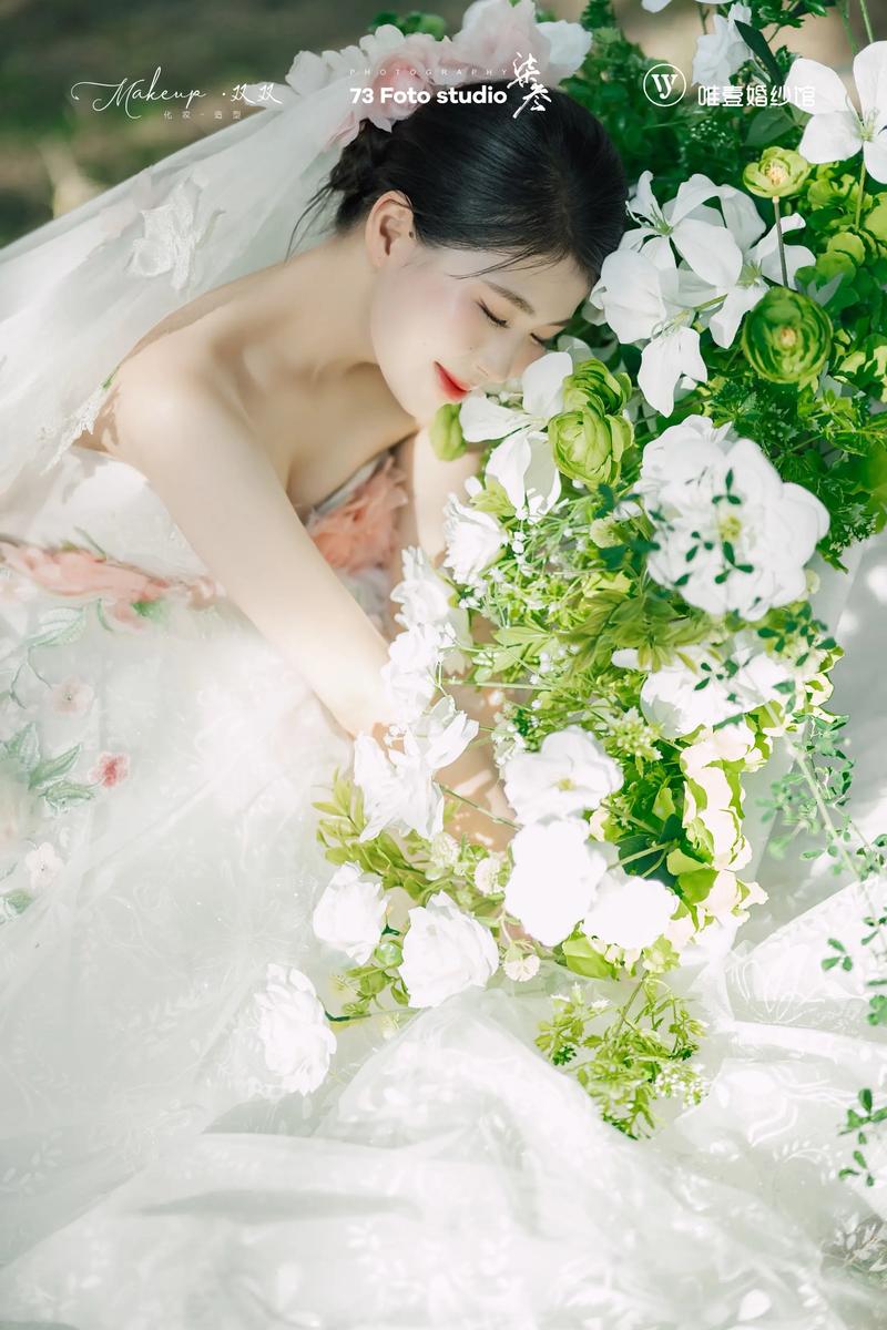 2026年乌海本地婚礼摄像前3强盘点:推荐口碑靠谱、价格透明