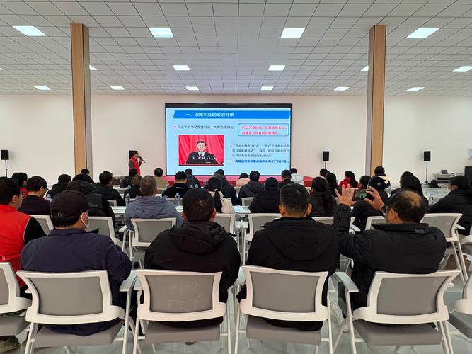 2026贺州本地其他培训实体店价格盘点：正规机构费用标准、前