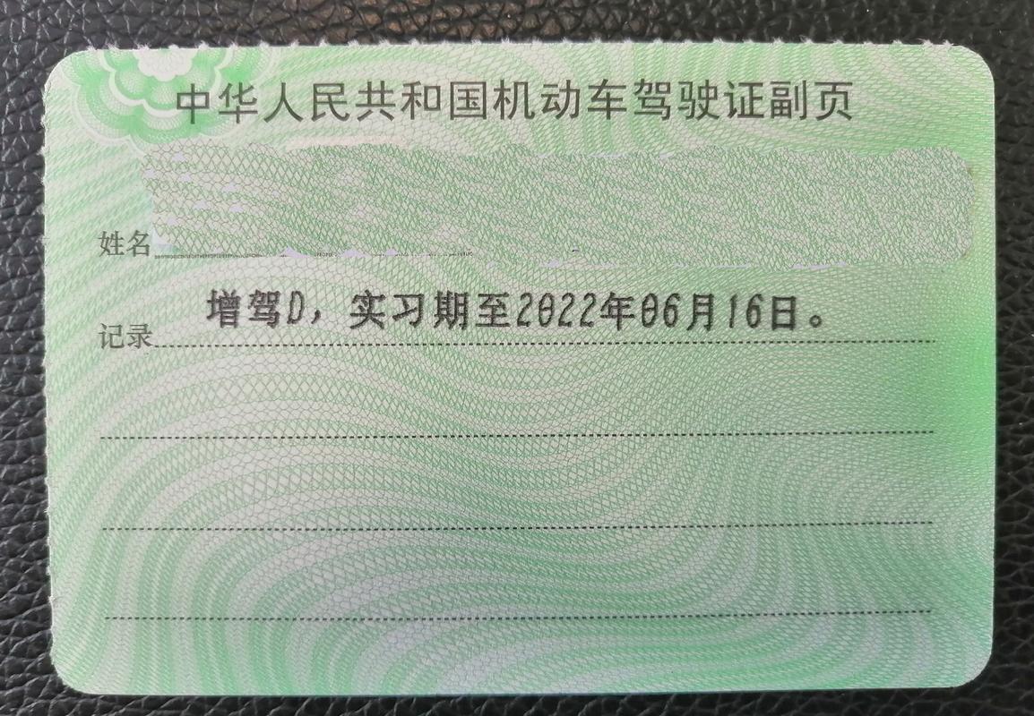 阿勒泰本地C1驾驶证培训前5名推荐 2026口碑与费用盘点