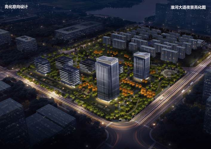 2026年淮南本地投资规划咨询服务商排行解析:正规财富管理机