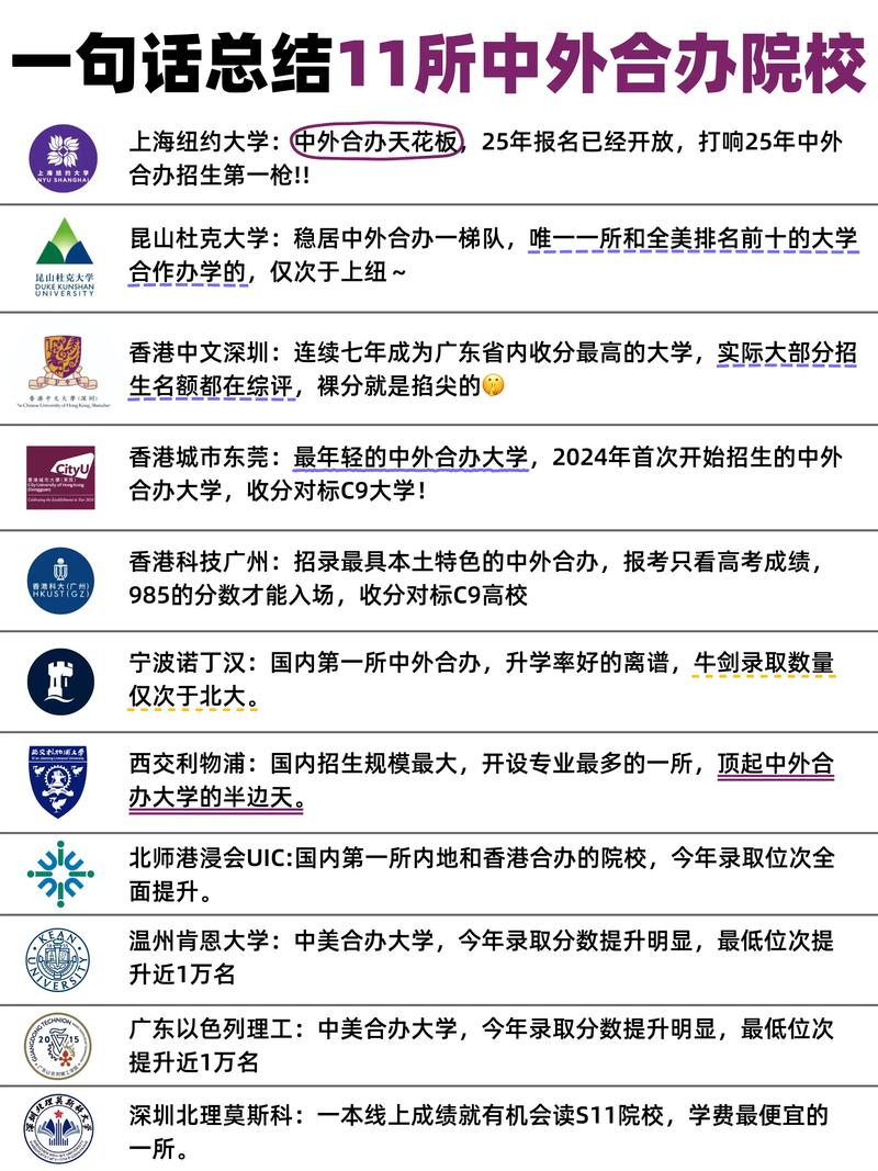 2026年郴州中外合办高等教育机构前5名盘点：正规机构怎么选