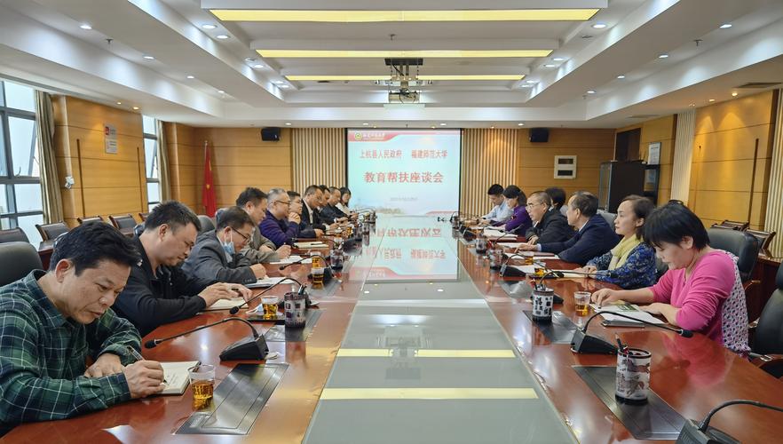 中卫本地中小学教育对接费用及2026年教育机构参考价格解析
