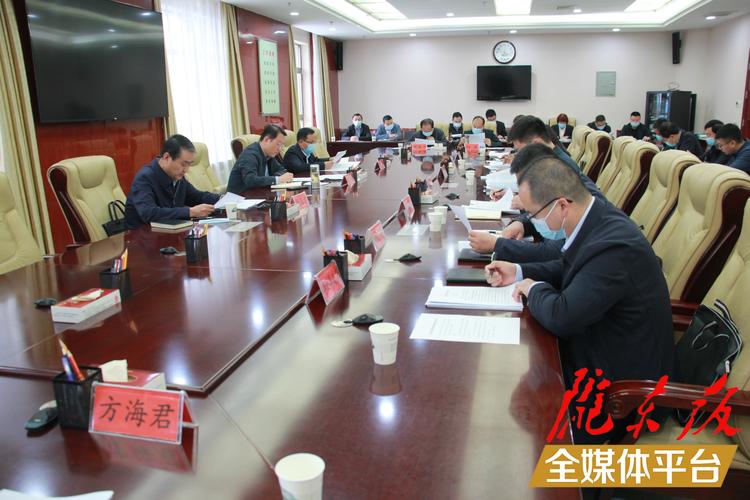 庆阳本地品牌代理招商服务商费用全解析:2026年价格区间与选