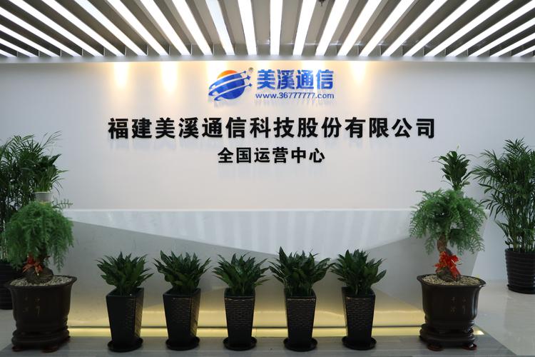 2026年厦门电商网站建设服务商TOP3推荐:正规口碑与价格