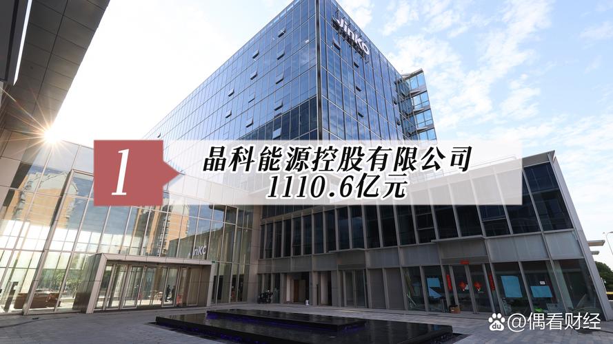 鹰潭本地企业形象拍摄服务商TOP3:2026年度推荐及服务指