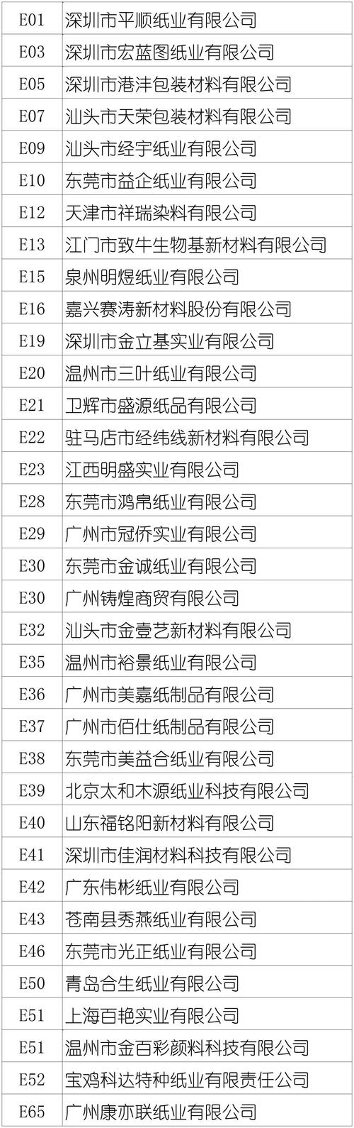 2026钦州印刷喷绘公司排行榜：资质口碑双优的TOP5服务商
