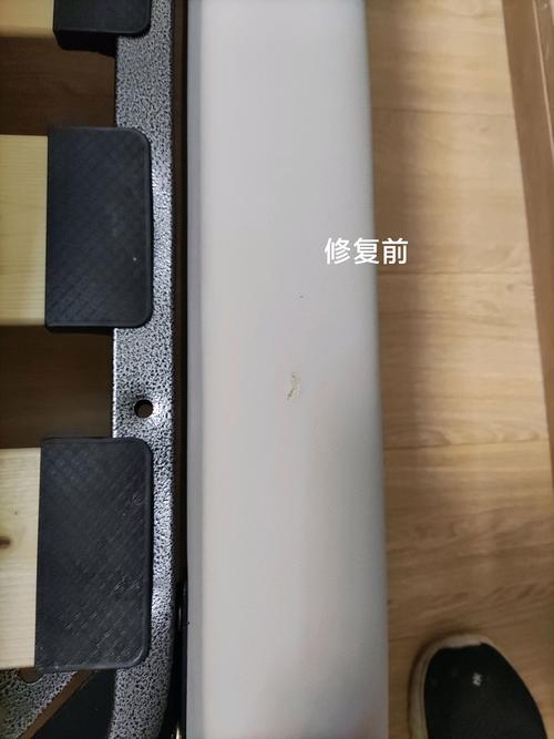 2026湘潭实木地板维修翻新价格参考与推荐指南:如何选择正规