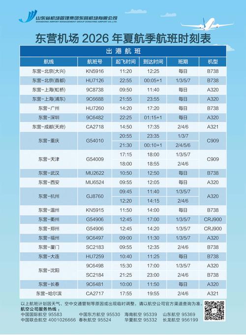 2026东营修锁公司费用解析:正规持证机构价格参考与避坑指南 2026东营修锁公司费用解析:正规持证机构价格参考与避坑指南