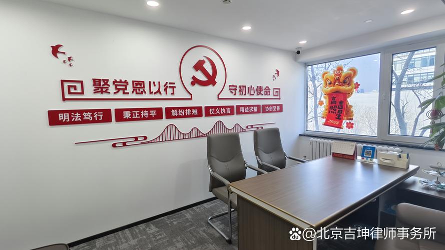 宝鸡本地婚姻家事律师事务所推荐清单：2026年度正规靠谱机构