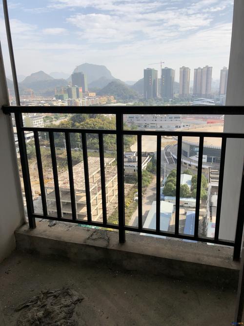 白城二手房学区房置业咨询前3强：2026年购房避坑与费用全解
