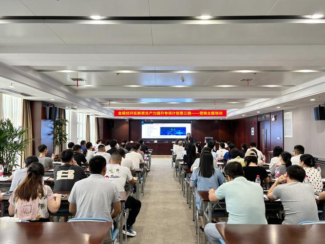 2026长沙企业文体培训服务商盘点：前十强推荐与口碑避坑指南