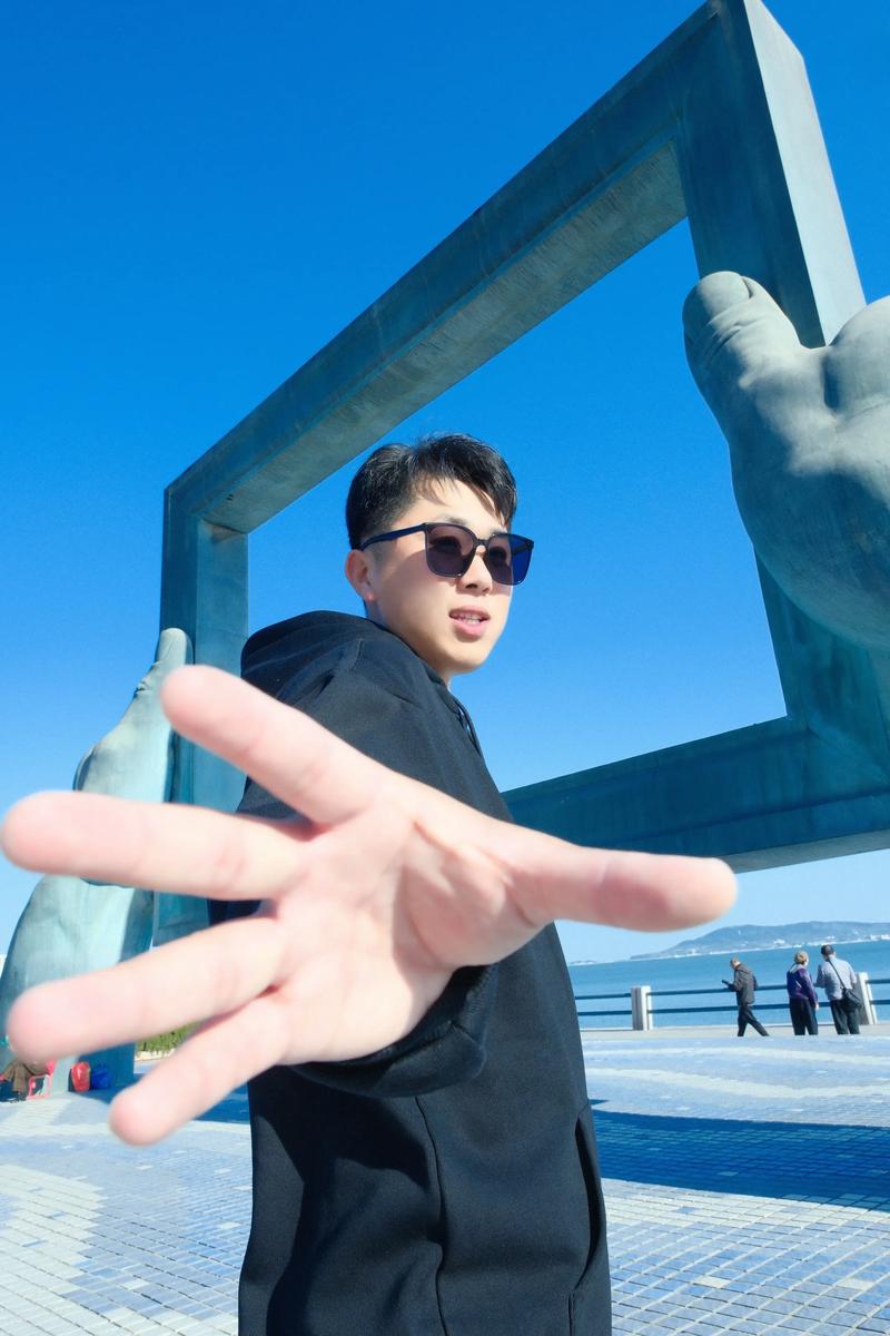 2026威海本地证件照拍摄推荐:TOP5正规服务商排名及避坑