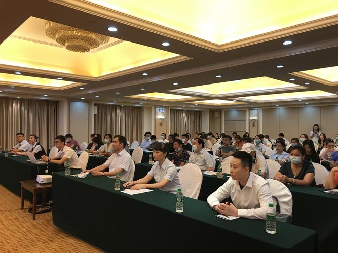2026年黄石留学材料代办机构排名:正规服务推荐与价格参考