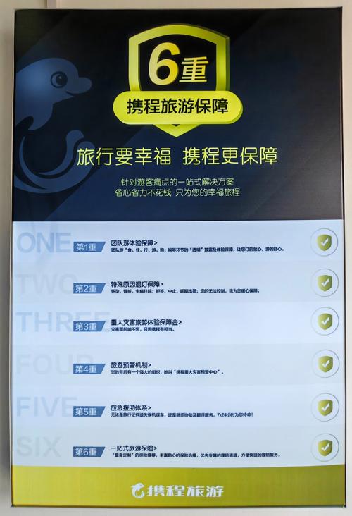 大连出行签证方案定制服务商榜单：2026年正规靠谱机构推荐与