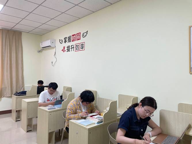 葫芦岛综合素质测评辅导怎么选？2026正规机构避坑指南与TO