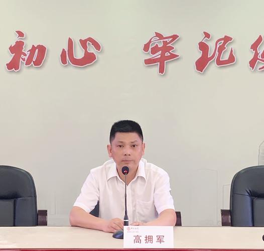 2026黄冈本地担保贷款服务商评测:正规选择与避坑指南