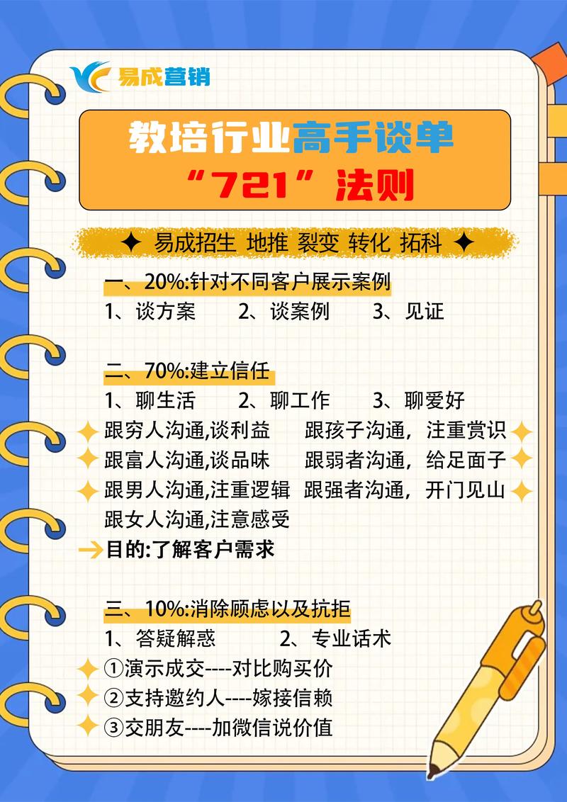 2026深圳小众行业岗前培训避坑指南:正规性、费用与口碑深度