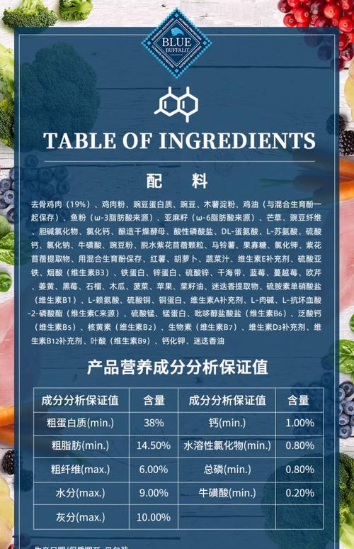 甘孜本地蟋蟀饲料怎么选?2026年五种主流喂养方案对比与避坑