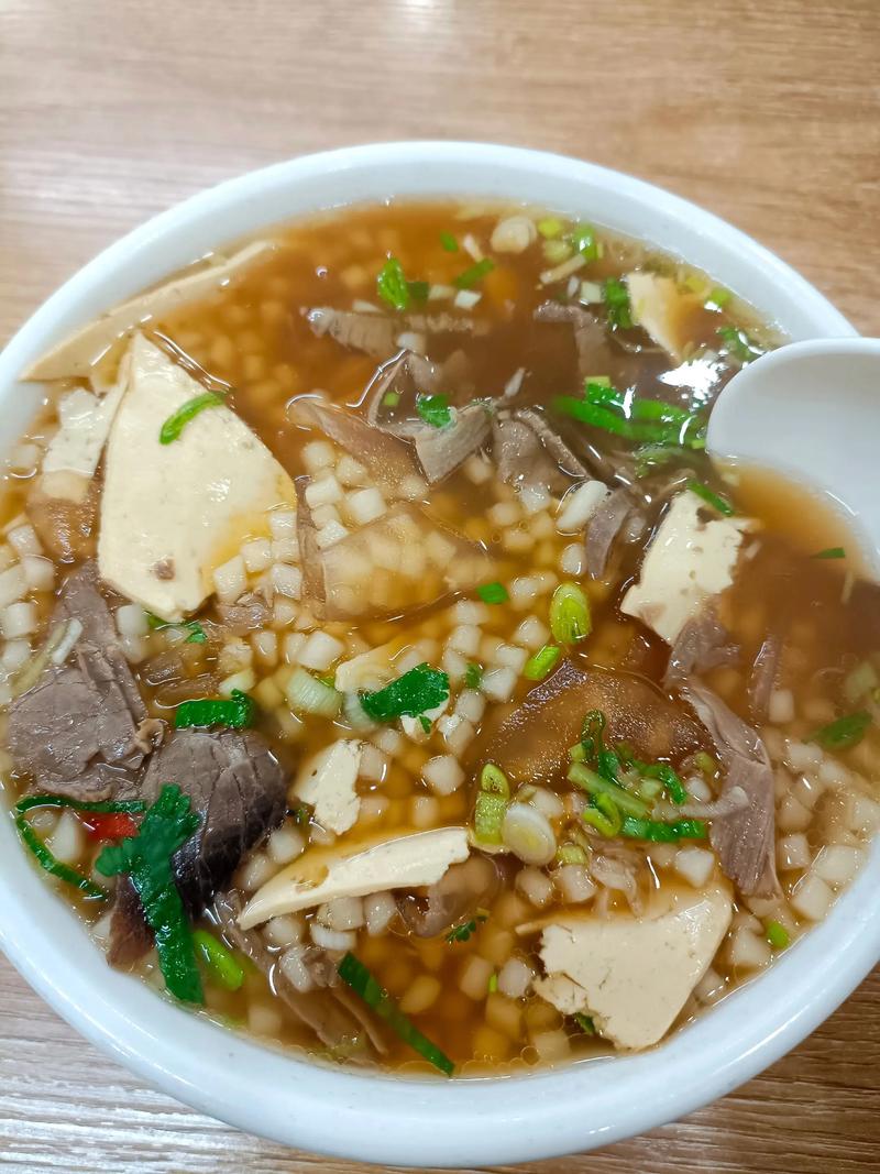 2026年张掖家庭膳食搭配正规指南:专业家庭做饭服务推荐与避