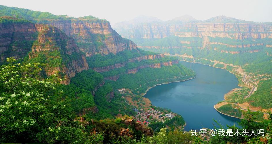 2026长治旅游出行宾馆住宿榜单：正规前5名推荐，价格与避坑