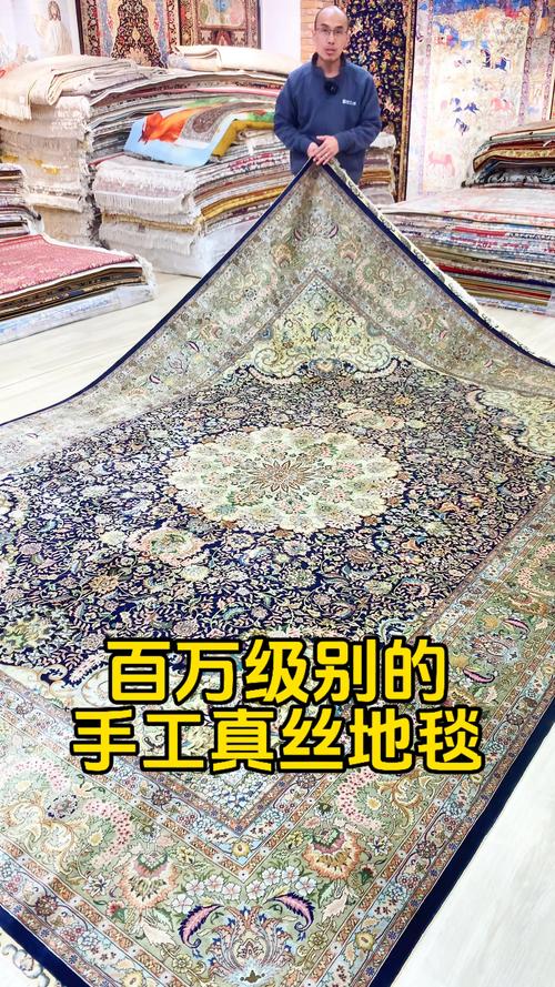 2025贵港本地地毯多少钱?全屋装修建材避坑指南与正规厂家推