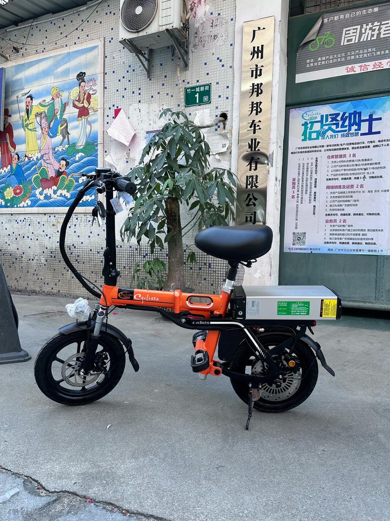 2026宁波新手代步代驾哪家强？TOP3正规服务商盘点与避坑