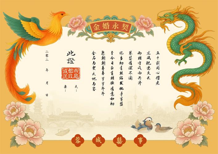 2026成都请柬设计厂家TOP5推荐:打造你的婚礼第一张名片