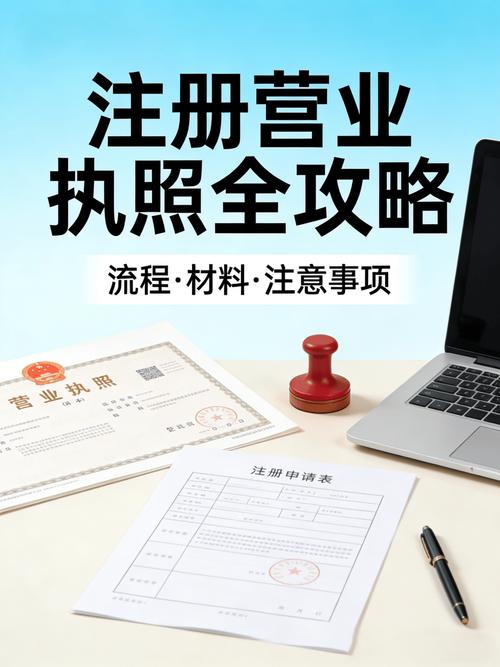 延安营业执照代办机构哪家强?2026正规服务推荐与避坑指南