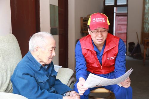 2026丹东老人陪护排行榜:正规资质、口碑推荐与费用价格指南