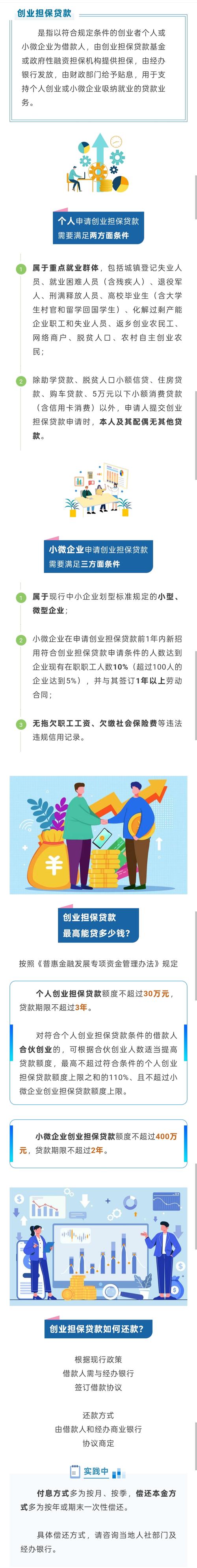 2026年营口本地企业担保贷款服务商避坑指南:正规靠谱的前3