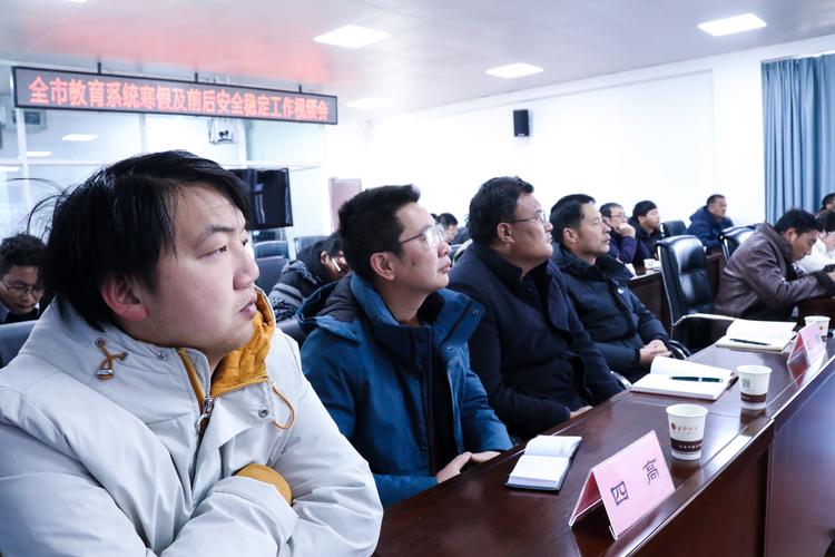 2026昌都高等教育一级合作机构十强盘点:正规报名渠道与费用