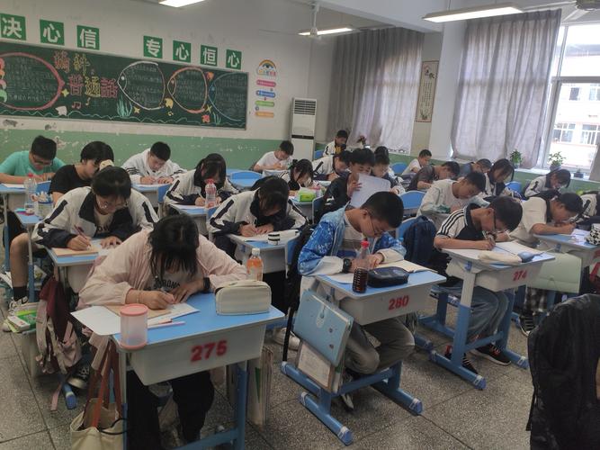 重庆数学家教咨询门店榜单：2026年正规机构推荐与避坑指南