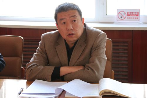 2026阿勒泰担保贷款直营机构前5名排名：正规靠谱、费用透明