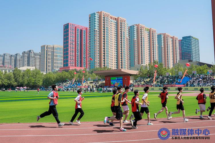 2026石家庄本地学历继续教育中心推荐：正规机构怎么选？避坑