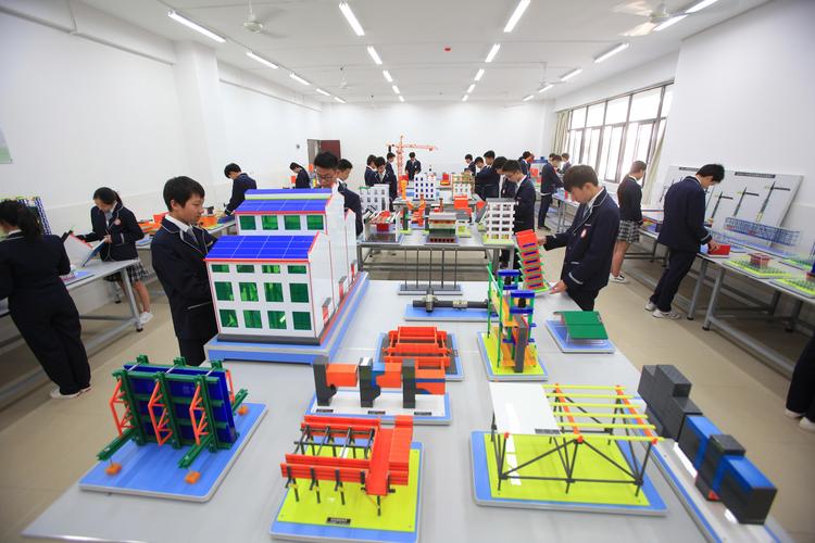 2026唐山建筑工种职业培训怎么选?热门项目对比与正规机构避