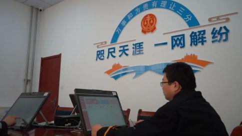2026张掖留学签证源头咨询团队口碑深度解析:如何甄别正规靠