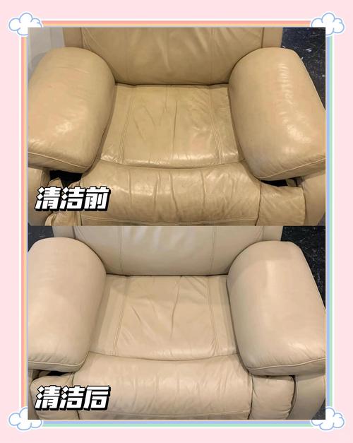 2026年威海布艺沙发修补清洗十强推荐:口碑排名、费用解析与