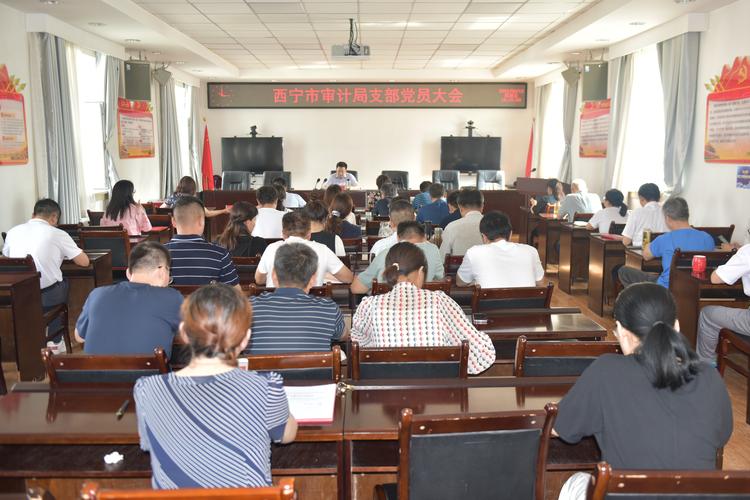 2026西宁本地会计审计公司避坑指南：价格、口碑与正规性全盘