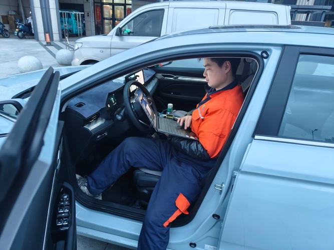 鹤岗城市道路陪驾服务商专业排名:新手司机安全上路的优选方案