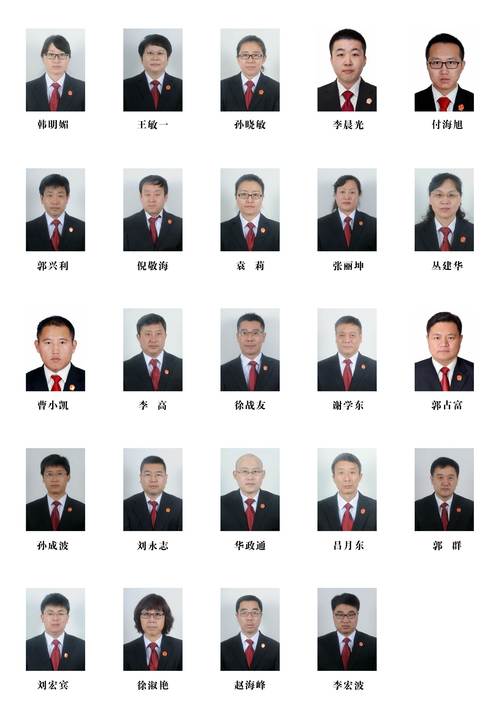 西双版纳债券纠纷律师盘点:如何选择专业靠谱的商事法律服务团队