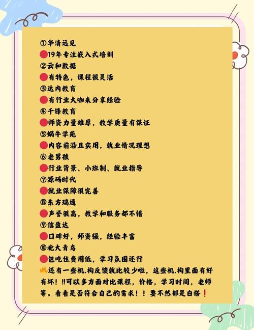 衢州中小学教育实体教学门店避坑指南:正规机构如何选择与提分攻 衢州中小学教育实体教学门店避坑指南:正规机构如何选择与提分攻