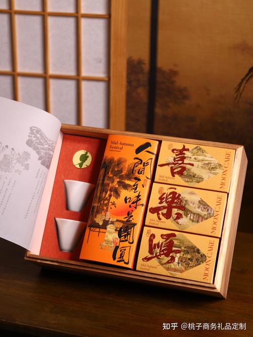 镇江商务礼品定制代理商TOP5盘点:2026年企业采购如何避